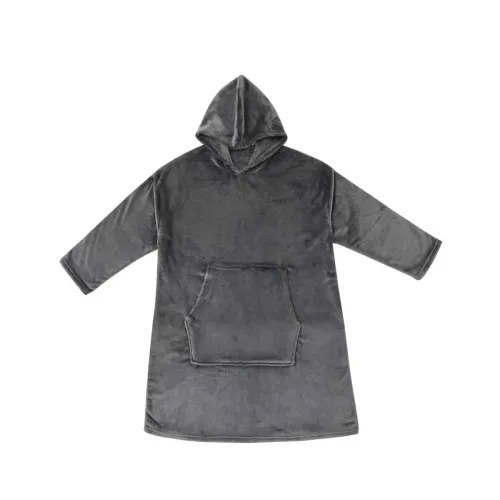 v442 hin blanket hoodie grey s 190623 00.jpg v442 hin blanket hoodie grey s 190623 00.jpg
