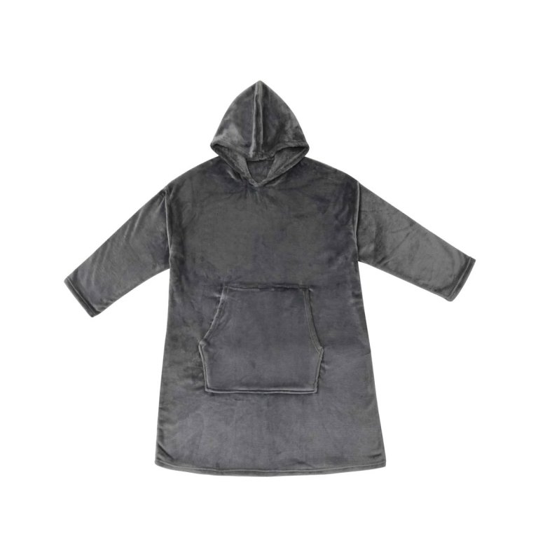 v442 hin blanket hoodie grey s 190623 00.jpg v442 hin blanket hoodie grey s 190623 00.jpg
