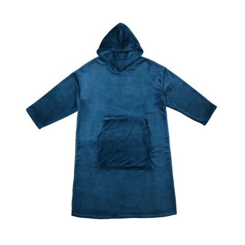 v442 hin blanket hoodie inkblue s 190625 00.jpg v442 hin blanket hoodie inkblue s 190625 00.jpg