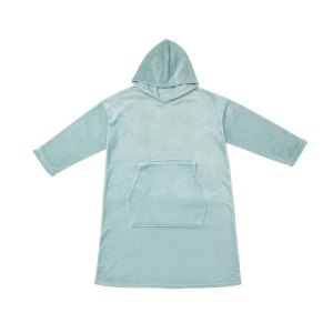 v442 hin blanket hoodie mist s 190619 00.jpg
