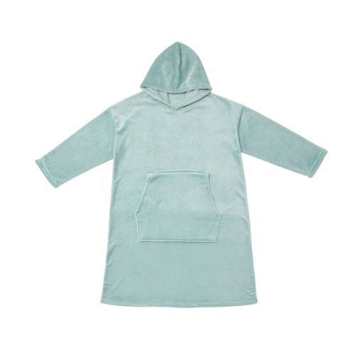 v442 hin blanket hoodie mist s 190619 00.jpg v442 hin blanket hoodie mist s 190619 00.jpg