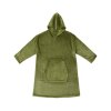 v442 hin blanket hoodie mossgreen s 190621 00.jpg v442 hin blanket hoodie mossgreen s 190621 00.jpg
