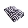 v442 idc blanket 800gsmgreekkey charcoal ds 183894 00.jpg
