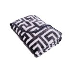 v442 idc blanket 800gsmgreekkey charcoal ds 183894 00.jpg