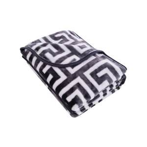 v442 idc blanket 800gsmgreekkey charcoal ds 183894 00.jpg