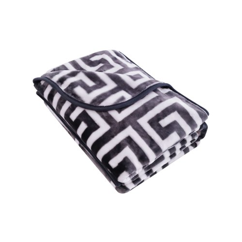 v442 idc blanket 800gsmgreekkey charcoal ds 183894 00.jpg v442 idc blanket 800gsmgreekkey charcoal ds 183894 00.jpg