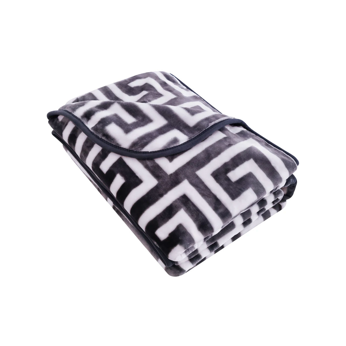 v442 idc blanket 800gsmgreekkey charcoal ds 183894 00.jpg v442 idc blanket 800gsmgreekkey charcoal ds 183894 00.jpg