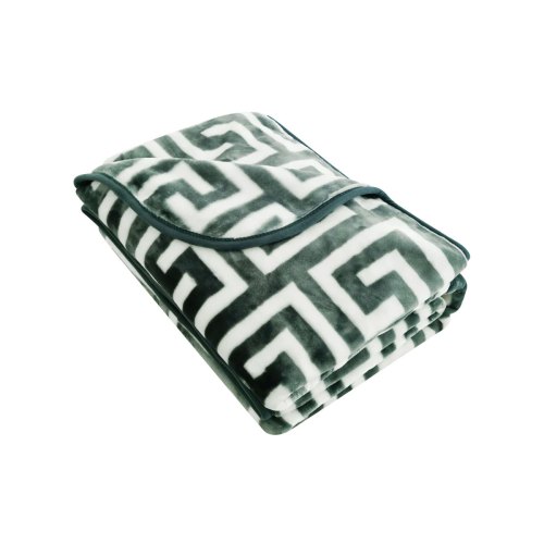 v442 idc blanket 800gsmgreekkey green qs 183892 00.jpg v442 idc blanket 800gsmgreekkey green qs 183892 00.jpg