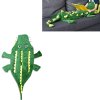 v442 idc throw crocodile green re 78559 00.jpg v442 idc throw crocodile green re 78559 00.jpg