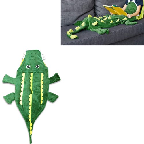 v442 idc throw crocodile green re 78559 00.jpg