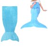 v442 idc throw mermaidtail blue re 78544 00.jpg v442 idc throw mermaidtail blue re 78544 00.jpg
