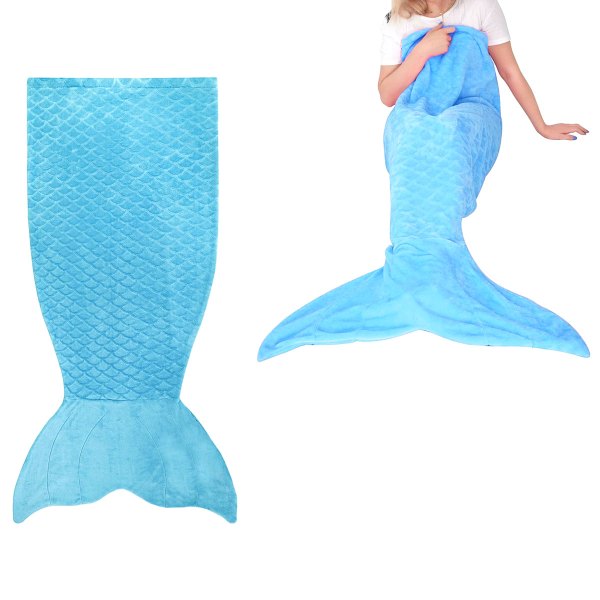 v442 idc throw mermaidtail blue re 78544 00.jpg v442 idc throw mermaidtail blue re 78544 00.jpg