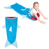 v442 idc throw mermaidtailshark blue re 78541 00.jpg v442 idc throw mermaidtailshark blue re 78541 00.jpg