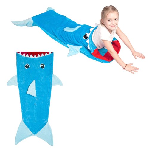 v442 idc throw mermaidtailshark blue re 78541 00.jpg