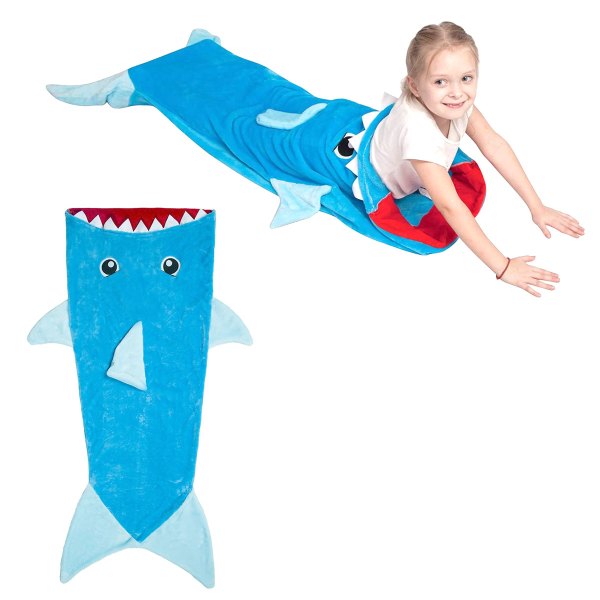 v442 idc throw mermaidtailshark blue re 78541 00.jpg v442 idc throw mermaidtailshark blue re 78541 00.jpg