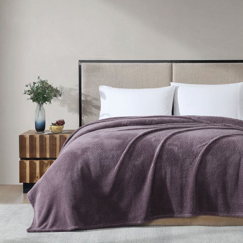 v442 int blanket teddy mauve qs 202507031621 00.jpg