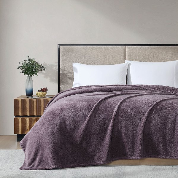 v442 int blanket teddy mauve qs 202507031621 00.jpg v442 int blanket teddy mauve qs 202507031621 00.jpg