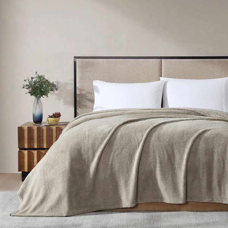 v442 int blanket teddy natural qs 202507031604 00.jpg