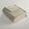 ardor teddy natural ultra soft cozy fleece blanket queen ardor teddy natural ultra soft cozy fleece blanket queen