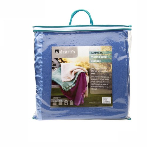 v442 mfl blanket wool blue ds 202896 00.jpg