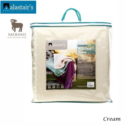 v442 mfl blanket wool cream sb 202899 00.jpg