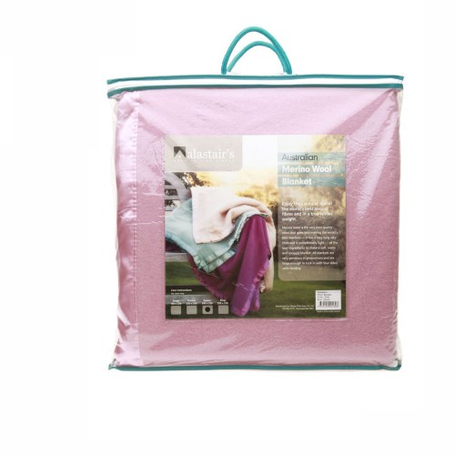 v442 mfl blanket wool pink qs 202903 00.jpg