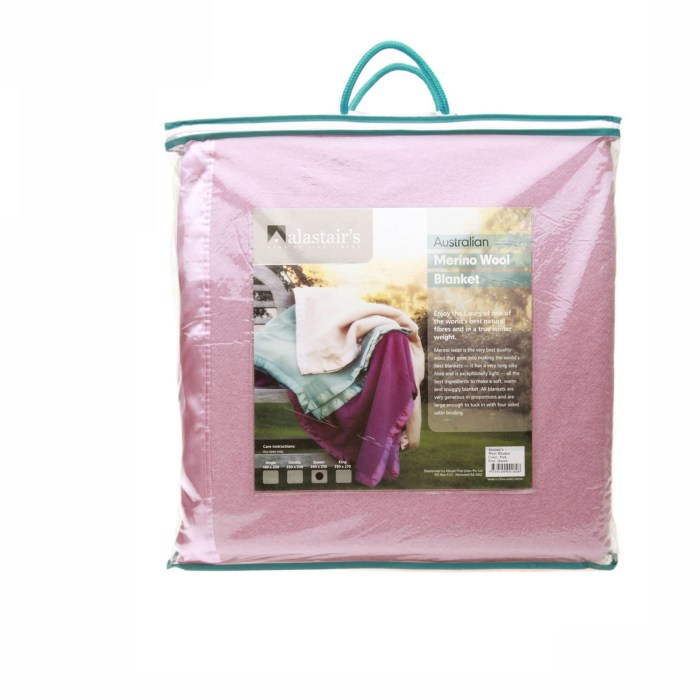 v442 mfl blanket wool pink qs 202903 00.jpg v442 mfl blanket wool pink qs 202903 00.jpg