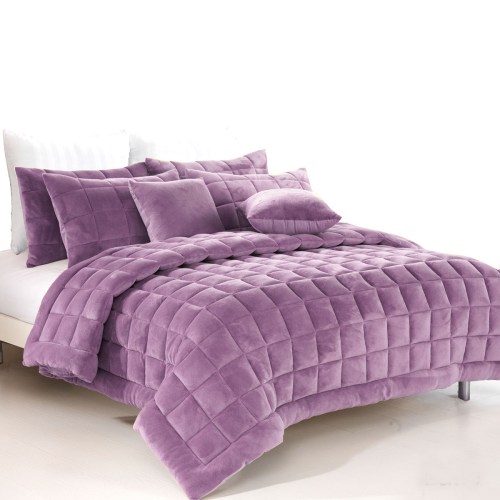 v442 mfl quilt augustamink lilac qs 75110 00.jpg