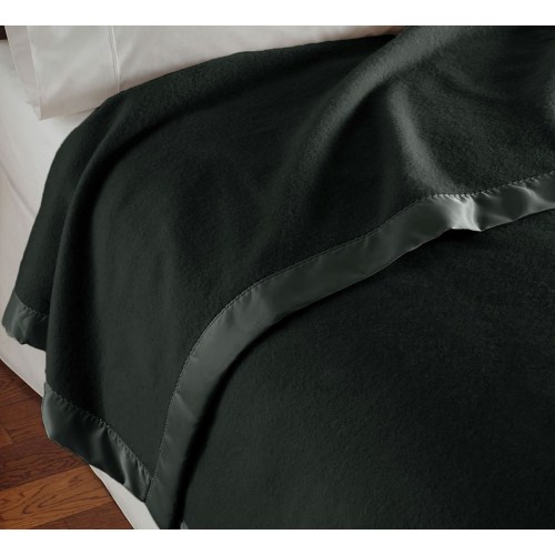 v442 stt blanket 400gsmwool charcoal qs 209123 00.jpg