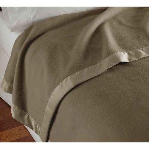 v442 stt blanket 400gsmwool mocha qs 209271 00.jpg