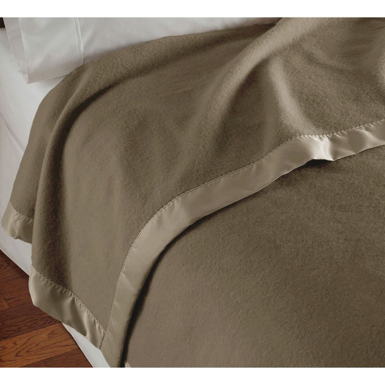 v442 stt blanket 400gsmwool mocha qs 209271 00.jpg
