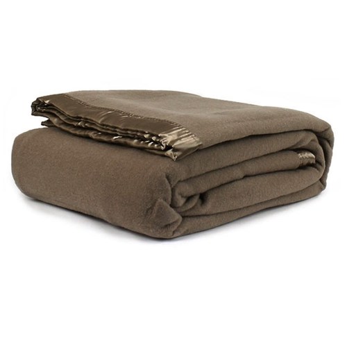 v442 wam blanket 400gsmwool angora ds 204839 00.jpg v442 wam blanket 400gsmwool angora ds 204839 00.jpg