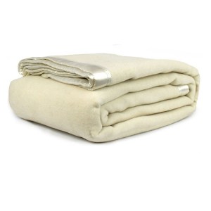 v442 wam blanket 400gsmwool ivory ds 204841 00.jpg