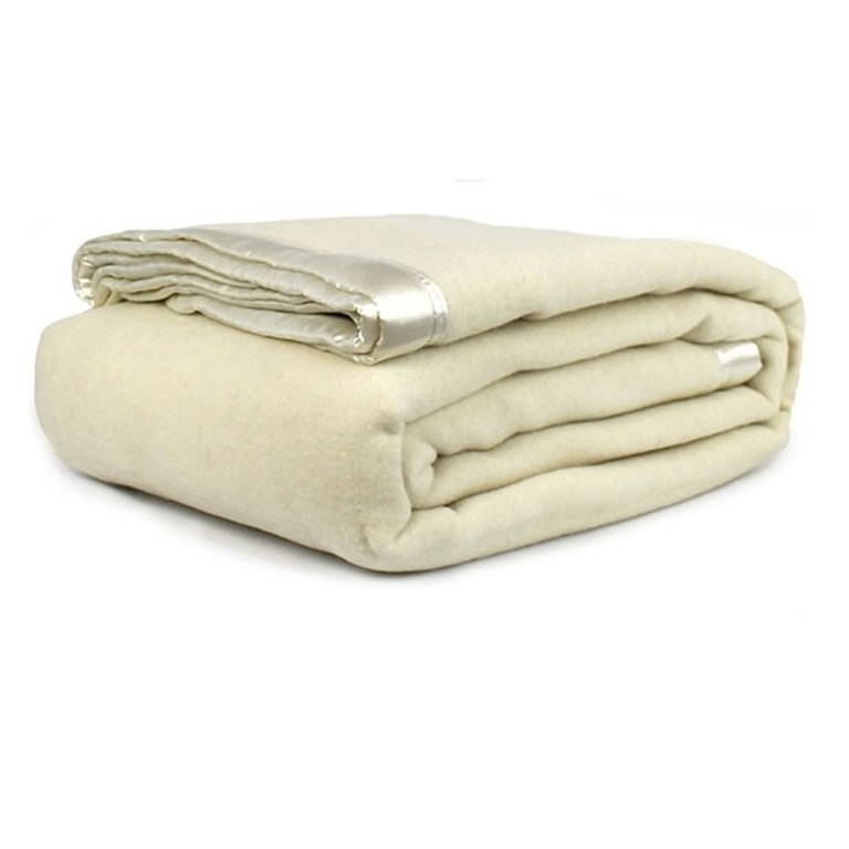 v442 wam blanket 400gsmwool ivory ds 204841 00.jpg
