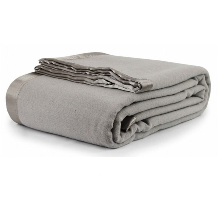 v442 wam blanket 400gsmwool platinum ds 204843 00.jpg v442 wam blanket 400gsmwool platinum ds 204843 00.jpg