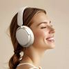 jr sy t7 bluetooth 5.4 over ear headset wireless headphones with noise cancelling mic (light blue) jr sy t7 bluetooth 5.4 over ear headset wireless headphones with noise cancelling mic (light blue)