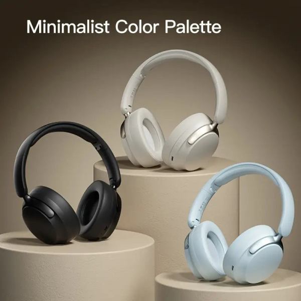 jr sy t7 bluetooth 5.4 over ear headset wireless headphones with noise cancelling mic (light blue) jr sy t7 bluetooth 5.4 over ear headset wireless headphones with noise cancelling mic (light blue)