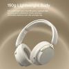 jr sy t7 bluetooth 5.4 over ear headset wireless headphones with noise cancelling mic (light blue) jr sy t7 bluetooth 5.4 over ear headset wireless headphones with noise cancelling mic (light blue)