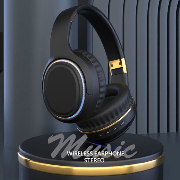 jr h6 foldable bluetooth 5.3 wireless headphone over ear active noise cancelling deep bass headset (navy blue) jr h6 foldable bluetooth 5.3 wireless headphone over ear active noise cancelling deep bass headset (navy blue)
