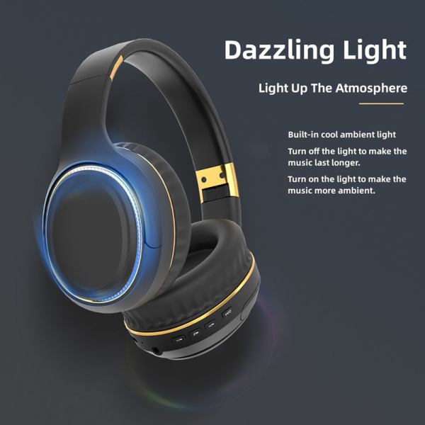 jr h6 foldable bluetooth 5.3 wireless headphone over ear active noise cancelling deep bass headset (navy blue) jr h6 foldable bluetooth 5.3 wireless headphone over ear active noise cancelling deep bass headset (navy blue)