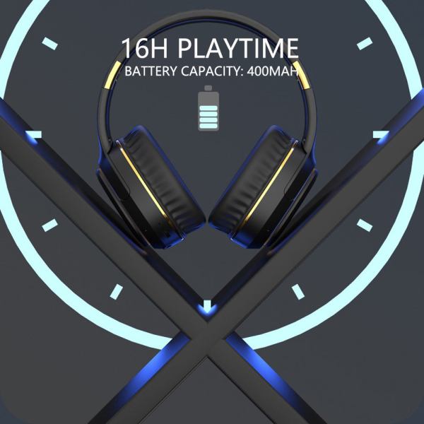 jr h6 foldable bluetooth 5.3 wireless headphone over ear active noise cancelling deep bass headset (navy blue) jr h6 foldable bluetooth 5.3 wireless headphone over ear active noise cancelling deep bass headset (navy blue)