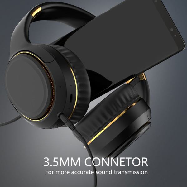 jr h6 foldable bluetooth 5.3 wireless headphone over ear active noise cancelling deep bass headset (navy blue) jr h6 foldable bluetooth 5.3 wireless headphone over ear active noise cancelling deep bass headset (navy blue)