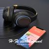jr h6 foldable bluetooth 5.3 wireless headphone over ear active noise cancelling deep bass headset (beige) jr h6 foldable bluetooth 5.3 wireless headphone over ear active noise cancelling deep bass headset (beige)