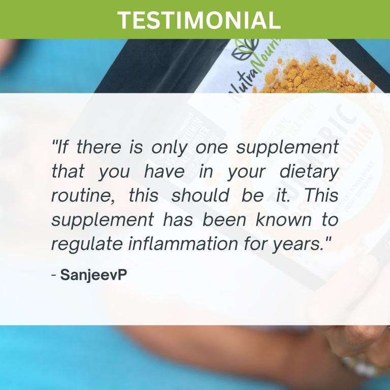 pure organic 95% curcumin powder (120g/2 months supply) 1500mg of turmeric extract buffered with black pepper