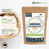 fossil shell flour powder food grade diatomaceous earth 250g fossil shell flour powder food grade diatomaceous earth 250g