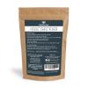 fossil shell flour powder food grade diatomaceous earth 250g fossil shell flour powder food grade diatomaceous earth 250g