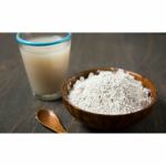 fossil shell flour powder food grade diatomaceous earth 250g fossil shell flour powder food grade diatomaceous earth 250g