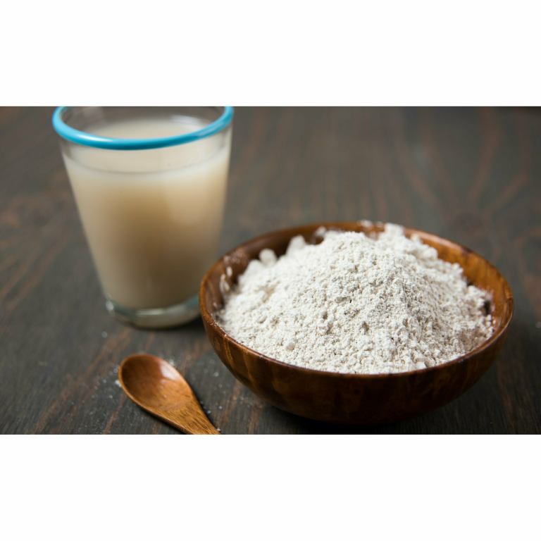 fossil shell flour powder food grade diatomaceous earth 250g fossil shell flour powder food grade diatomaceous earth 250g