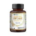 v497 lionsmane caps 120 167326 00.jpg