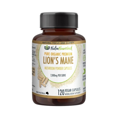 v497 lionsmane caps 120 167326 00.jpg